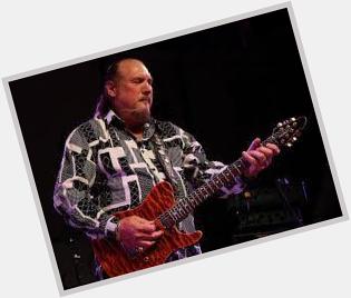 Happy 73rd birthday Steve Cropper ( guitarist for Booker T & the MGs and many more! 
