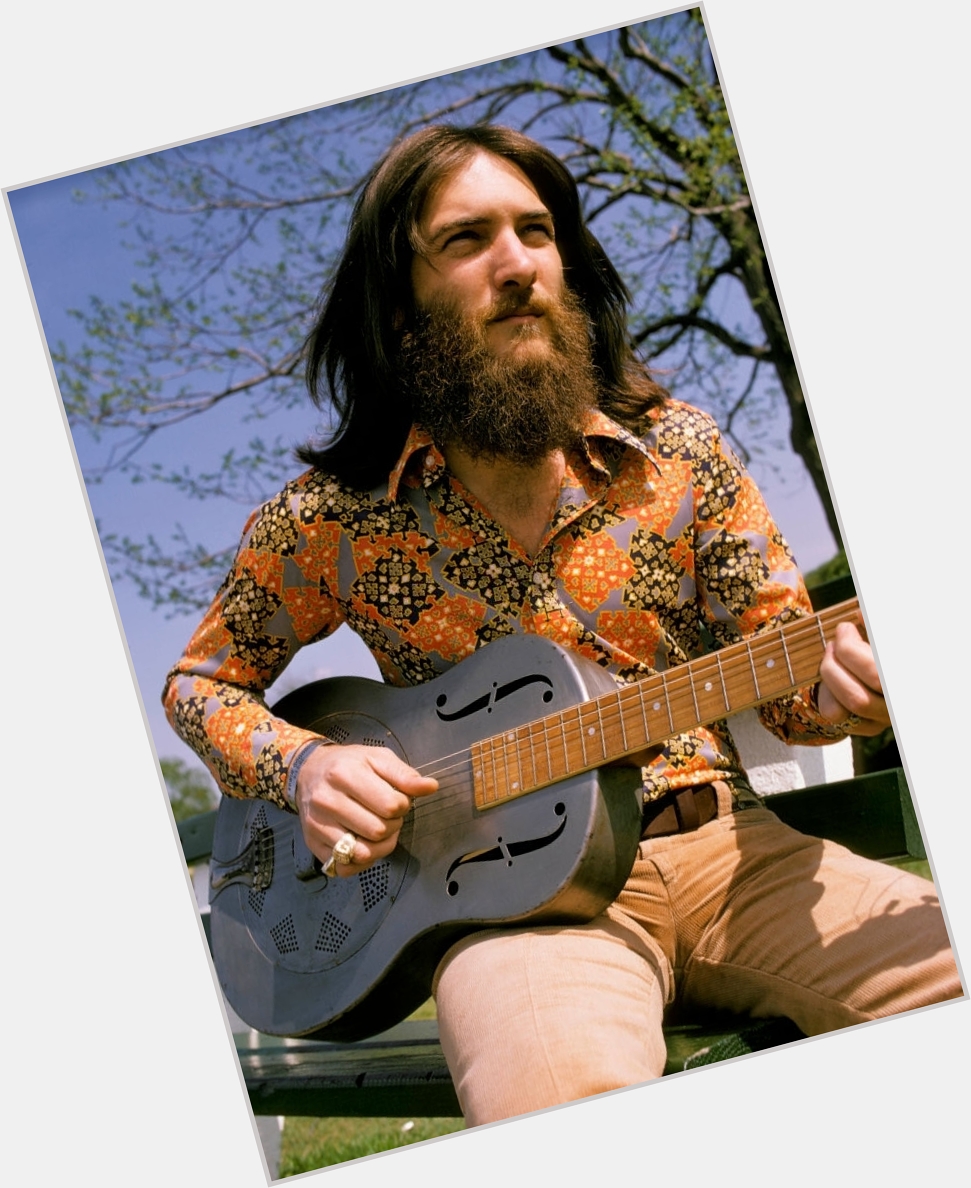 Happy Birthday to, Steve Cropper who turns 79 years young today 