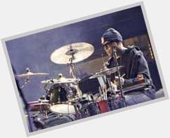 Happy birthday to Steve Ferrone! (Tom Petty/Average White Band/sessions)  