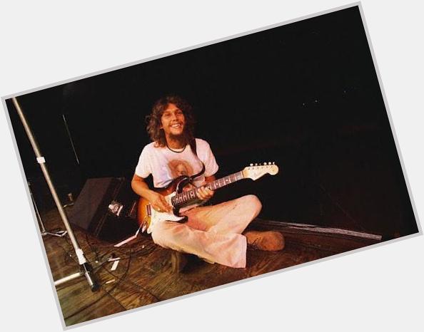 Wishing a Happy Birthday to the late Steve Gaines, Lynyrd Skynyrd guitarist from 1976-1977 