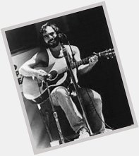 (Mini thread)

Happy Birthday today to someone you may or may not have heard of. His name was Steve Goodman. 