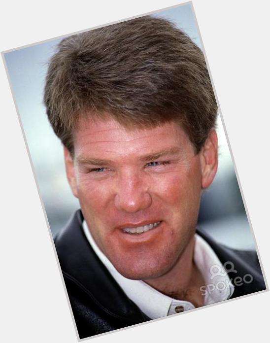 Today\s Happy Stock Car Facts Birthday: Steve Grissom 