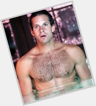 Happy birthday to Steve Guttenberg, who\s always been this cute. A gallery:  