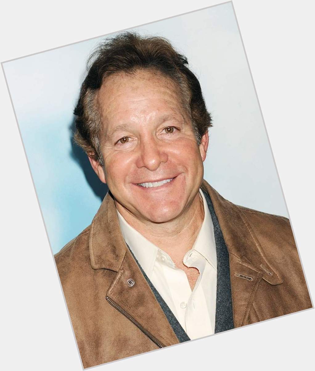 Happy Birthday Steve Guttenberg.  New Age 64. My best Wishes for you  