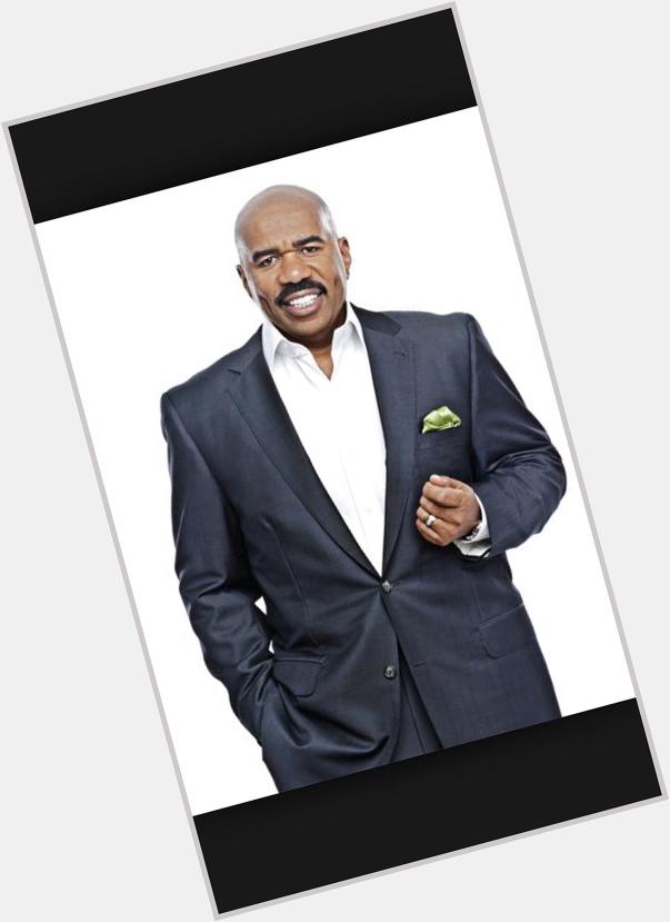 Happy Birthday Bro. Steve Harvey and Congrats on having his street (Cleveland, OH) named after him!!!! RQoQoQoQoQoQo 