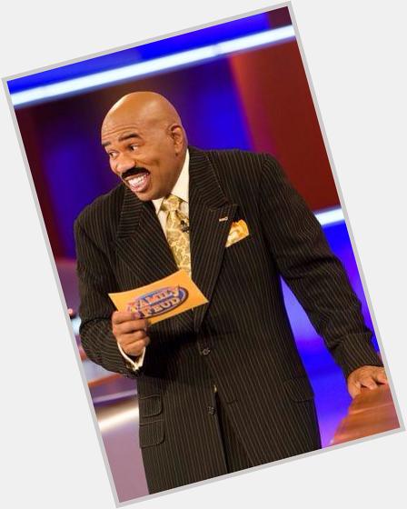 Happy B-day and didn\t have any picture with you guys but it\s Steve Harvey\s birthday too 