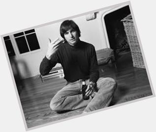 Happy Birthday to the genius that was Steve Jobs   