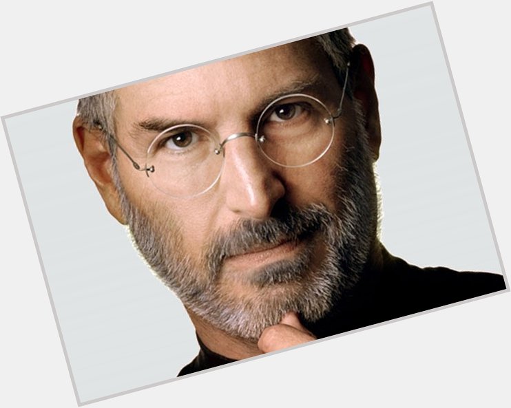 Today is Steve Jobs s birthday. 

He would have been 67. 

Happy birthday to the greatest to ever do it! 
