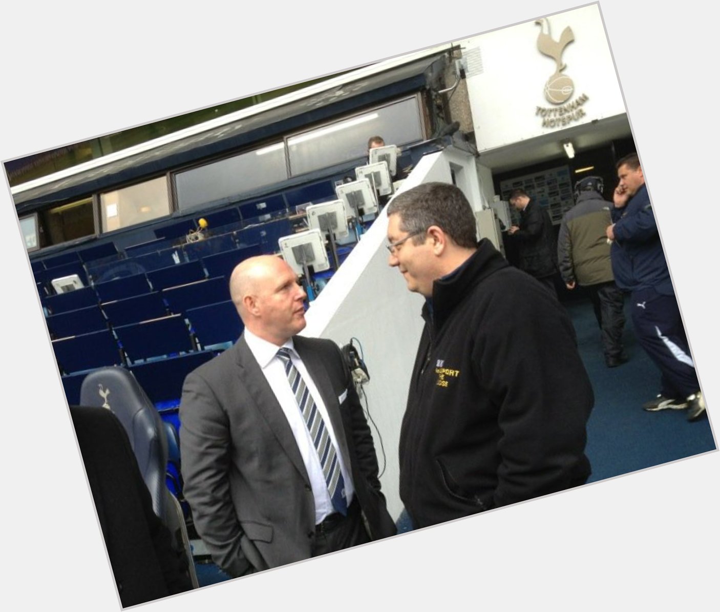 Happy 52nd Birthday to former  manager Steve Kean, have a great day my friend 