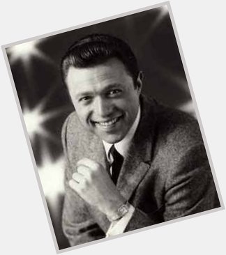 Happy birthday Steve Lawrence. My favorite film with Lawrence is The yards. 