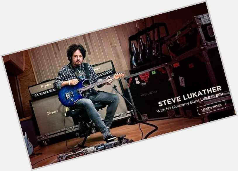  happy birthday!! Steve Lukather!!
I am in Japan tour fun!!!!(^^) 