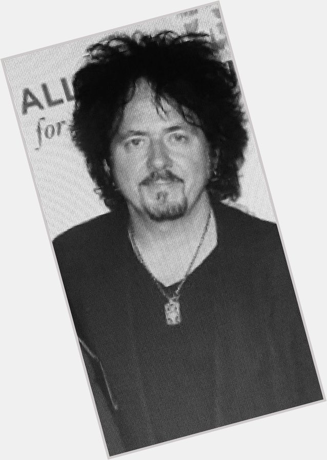 HAPPY BIRTHDAY to my Hero and guitarsuperman 
STEVE LUKATHER!
Many years to you , in health and happiness !   