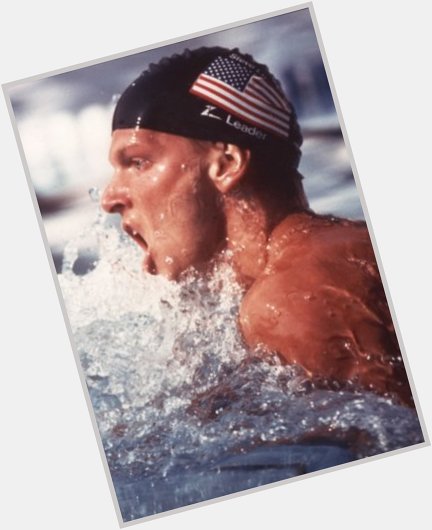 HAPPY BiRTHDAY, TODAY & EVERYDAY 

February 20, 1961 

Steve Lundquist, American swimmer.
 