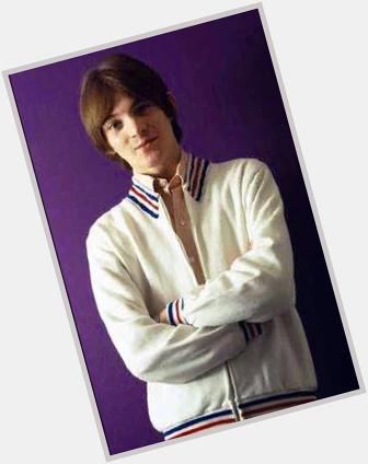 Happy Birthday Steve Marriott, him and The Small Faces are so so underrated by my generation. One of the true greats. 