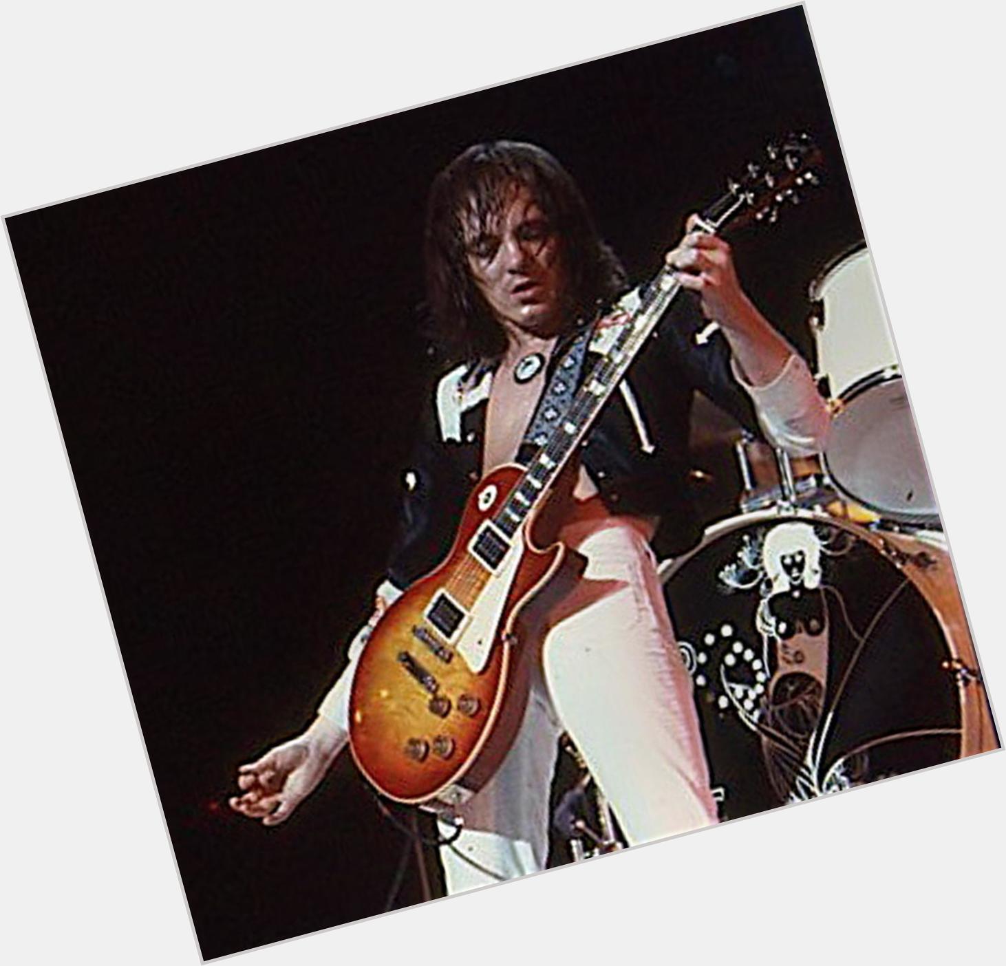 Happy birthday Steve Marriott (Jan 30, 1947 - Apr 20, 1991), frontman for Small Faces ( & Humble Pie! 