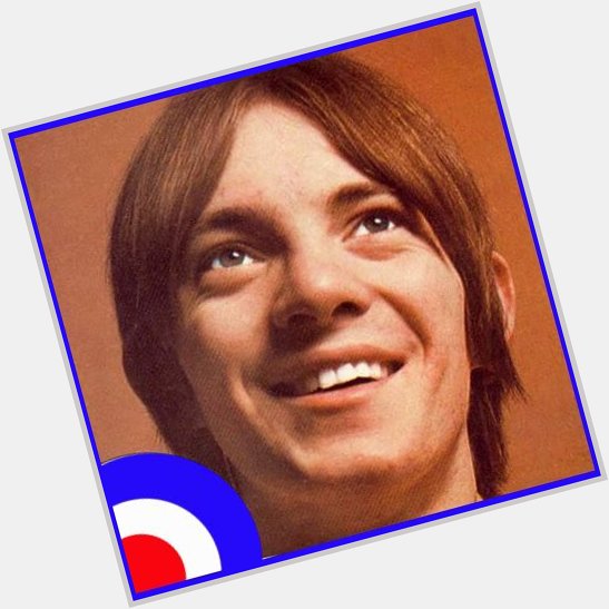 Happy birthday Steve Marriott, who would have been 71 today! 