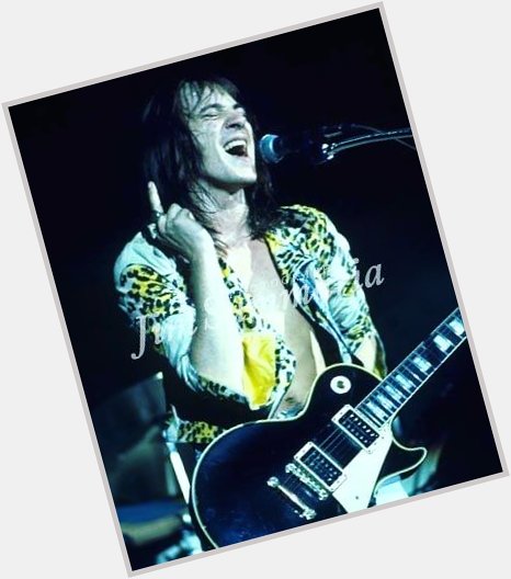 Happy Birthday to the incomparable Steve Marriott !! RIP ...      