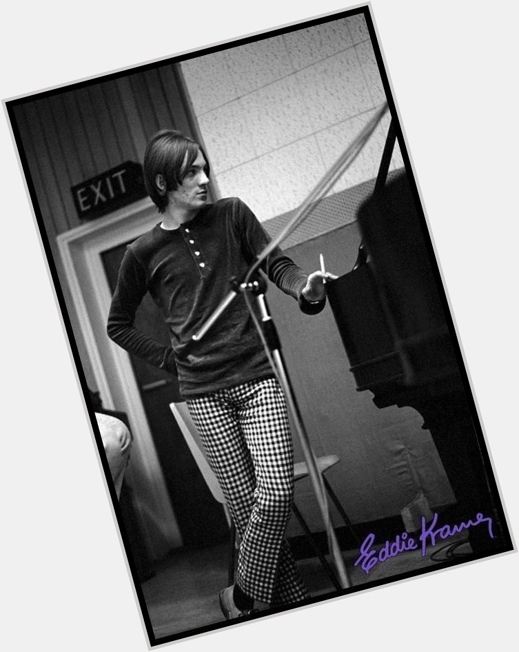 Happy heavenly birthday to the late great Steve Marriott x 