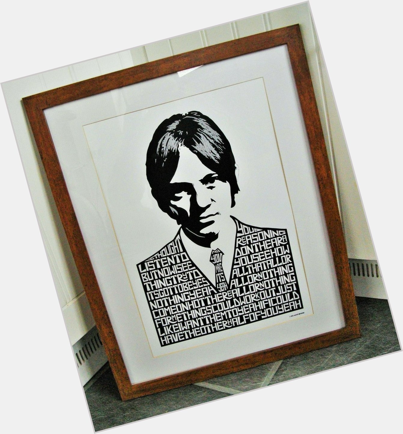 Happy birthday to Steve Marriott who would have been 76 today RIP x   