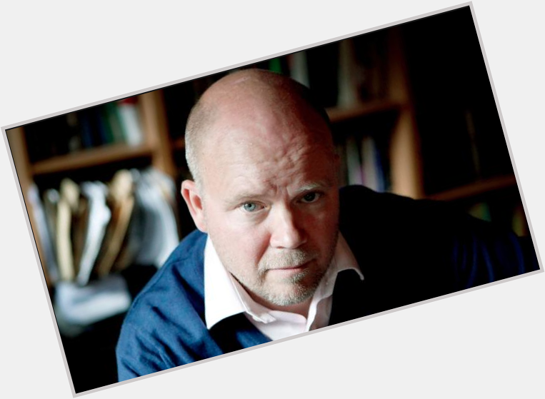 60 today! Happy birthday Steve McFadden - Eastenders angst-ridden alcoholic Phil Mitchell 