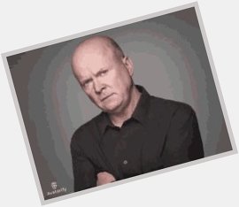 Happy 64th Birthday Steve McFadden

Have a top day. 