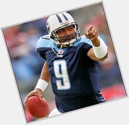 Happy birthday Steve McNair!

Whoever killed you can go to hell 