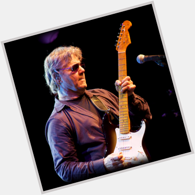 HAPPY 72nd BIRTHDAY to Steve Miller, The Space Cowboy, celebrates on Oct 5th.  
