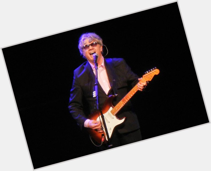  The Space Cowboy  Happy Birthday Today to Rock And Roll Hall Of Famer Steve Miller. Rock ON! 