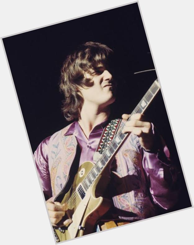 It\s not too late to wish the great Steve Miller a very happy birthday 79!  