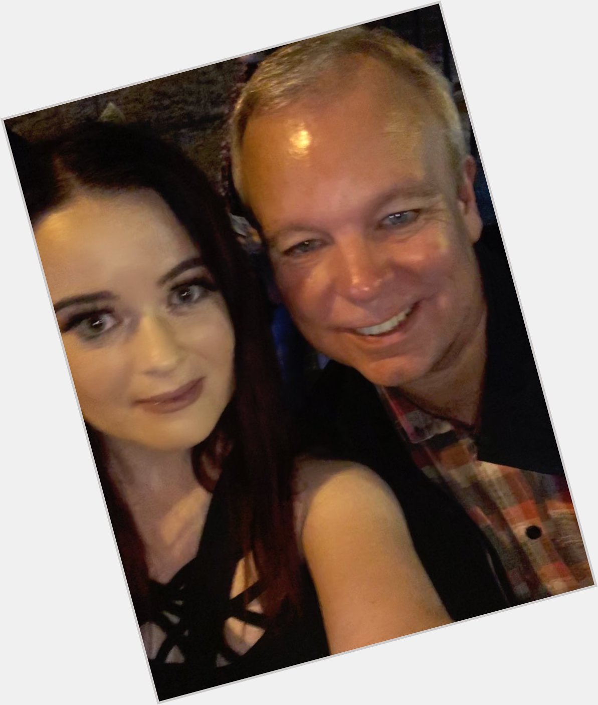 A late happy birthday to the wonderful Steve Pemberton. Hope you had the best day in Manchester!   