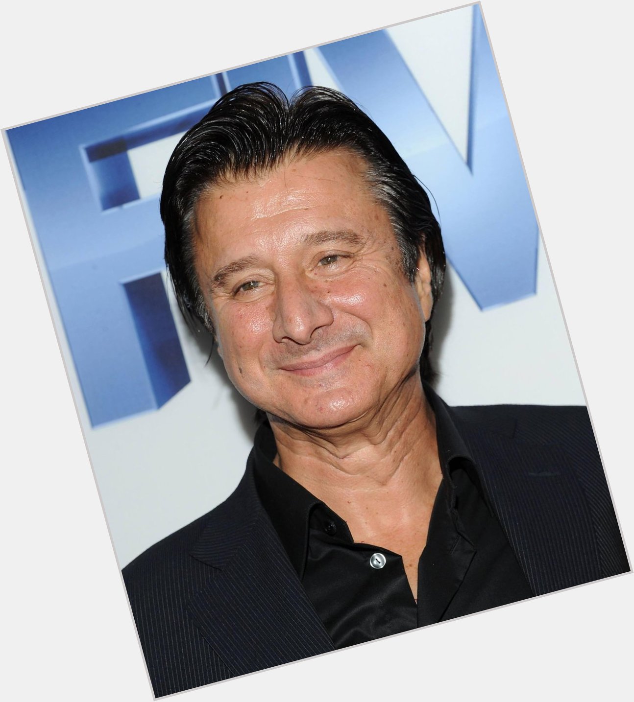 My dearest  Steve Perry, Very happy  Birthday !. JOURNEY, is not the same without YOU. Missing your VOICE... 