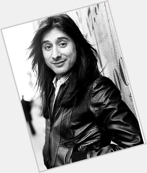 Happy Birthday Steve Perry!!!!!!       I love your voice and charming nose And I\ll love YOU Forever 