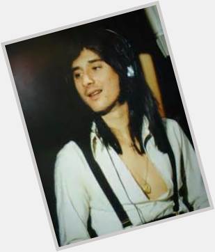 Happy Birthday to one of the most amazing voices to grace the planet. Steve Perry <3 