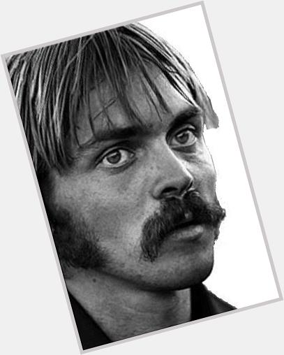Happy Birthday to the man, the legend, Steve Prefontaine. 