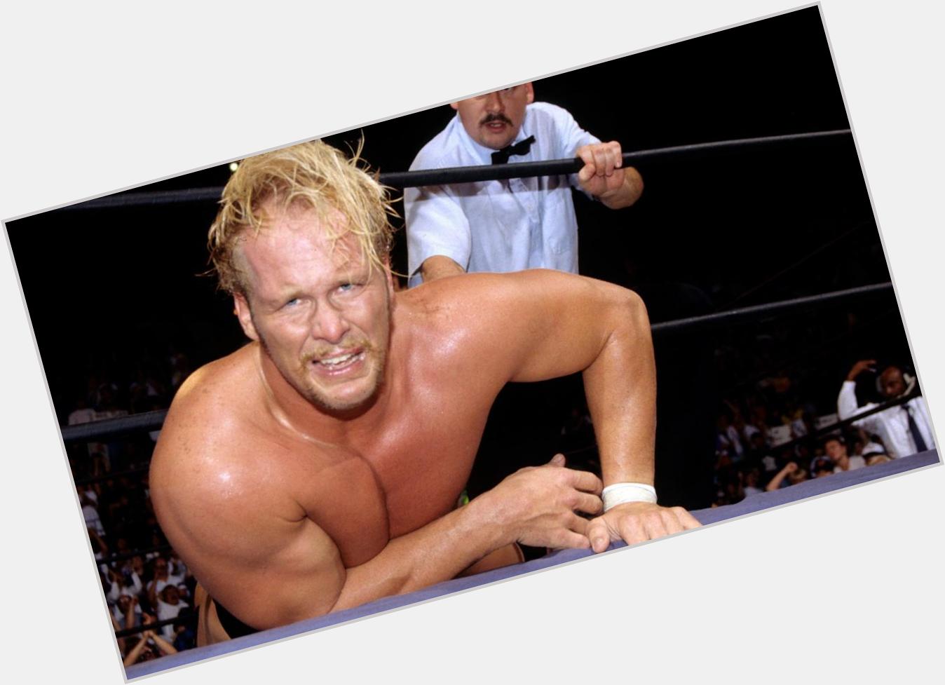 - WWF Championships:      - Wrestler of the Year:   Happy 53rd birthday to Steve \Stone Cold\ Austin 
