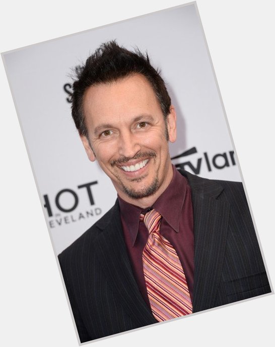 Happy Birthday Steve Valentine 