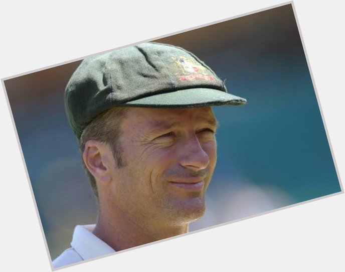 Happy Birthday Twins    Steve waugh one of the great batsmen of all time ... 
