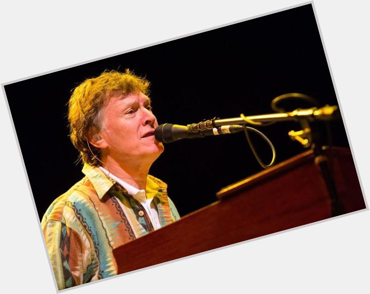 Happy 67th Birthday to the ever youthful Steve Winwood, vocals, keyboards, Spencer Davis Group, Traffic, Blind Faith. 