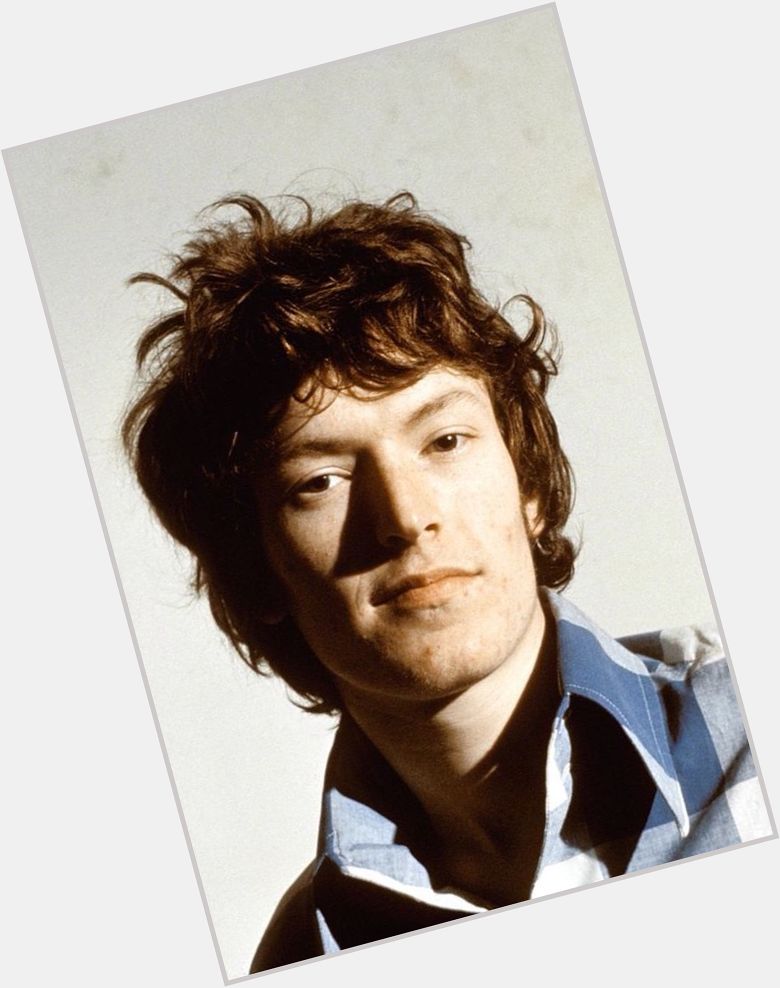 Remessageed Rock N Roll Pictures ( Happy birthday Steve Winwood!!  