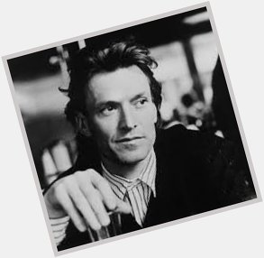 Happy birthday to Rock and Roll Hall of Famer, Steve Winwood! 