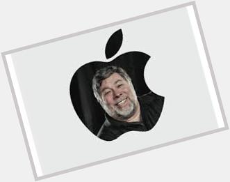 Today, we would like to wish a Happy Birthday to Steve Wozniak the co-founder of Apple! 