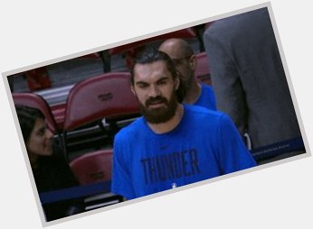 HAPPY BIRTHDAY STEVEN ADAMS  