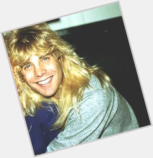 HAPPY BIRTHDAY TO A BEAUTIFUL RAY OF SUNSHINE, STEVEN ADLER   