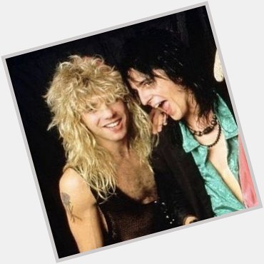 Happy 57th birthday to steven adler, born on this day in 1965 <3 