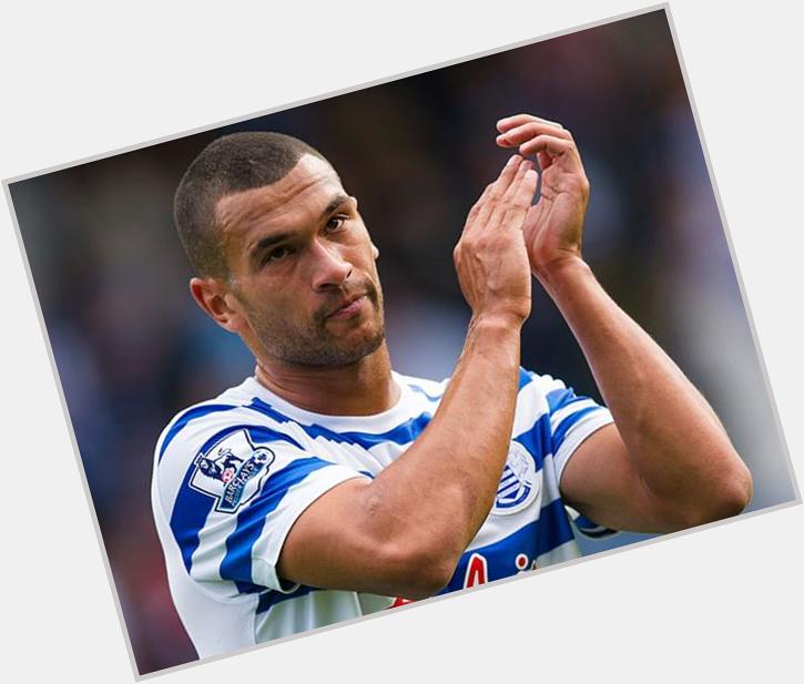 Happy birthday to Steven Caulker. The QPR defender turns 23 today. 