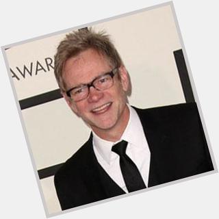 Happy Birthday! Steven Curtis Chapman - Singer from United States(Kentucky),...  