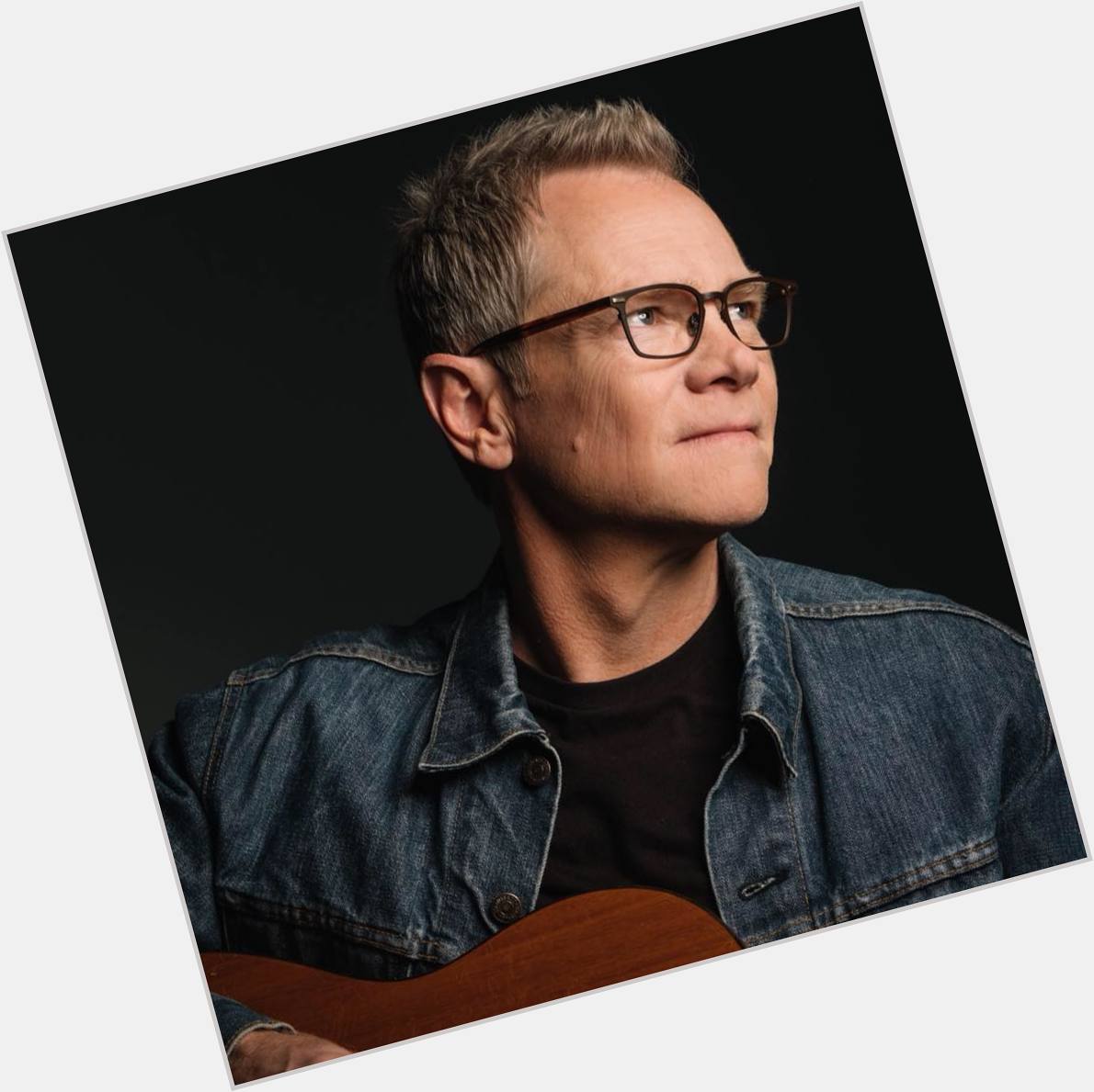 Happy Birthday to the legendary Steven Curtis Chapman. What\s your favorite song from Steven? 