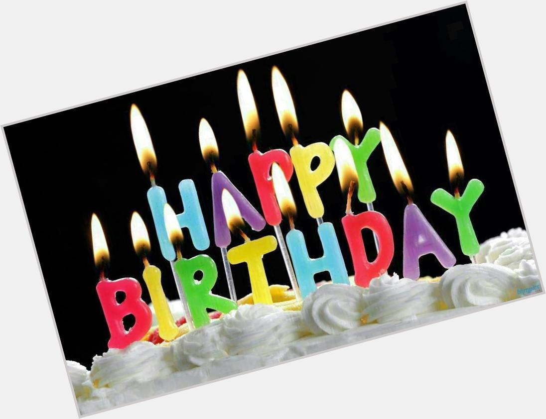 Happy 29th Birthday to Steven Naismith     