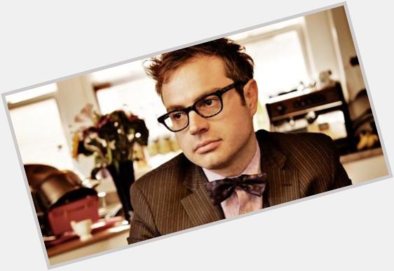 June 22, wish Happy Birthday to Canadian musician, lead singer, guitarist of rock band Barenaked Ladies, Steven Page. 