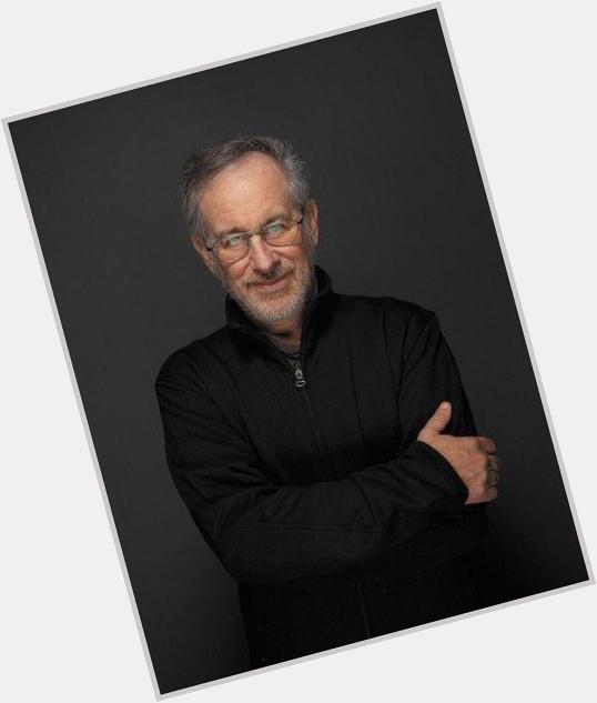 Happy Birthday to BAFTA winner and honoree Steven Spielberg! 